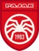 pajak_logo